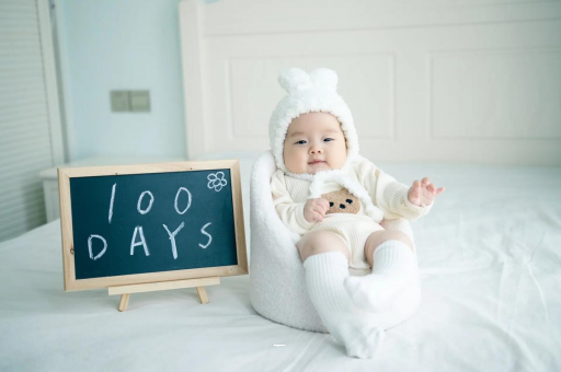 襄阳宝宝有痰呼噜但不咳嗽