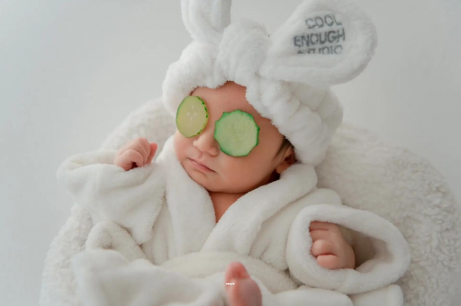 襄阳宝宝耳屎需要清理吗