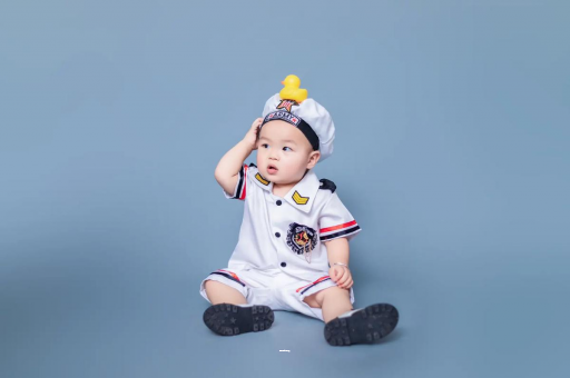 襄阳宝宝有点低烧怎么办