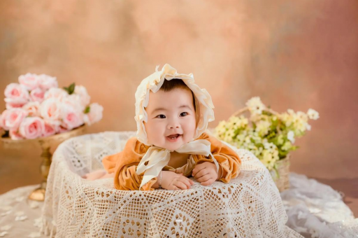 襄阳孕妇肚子长红点很痒