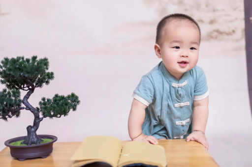 襄阳孕妇每天补充多少钙