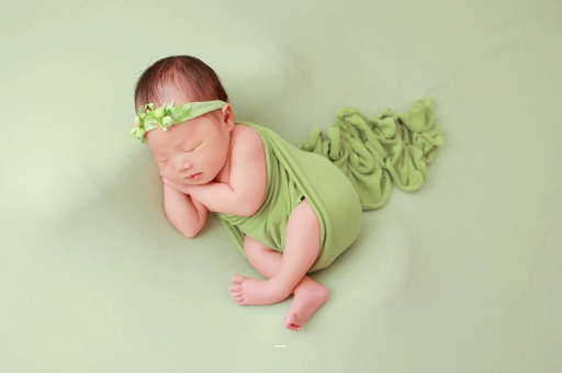 襄阳宝宝下眼袋发青的原因 襄阳宝宝下眼袋发青的原因