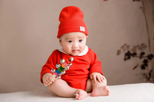 襄阳宝宝DQ标准值 襄阳宝宝DQ标准值